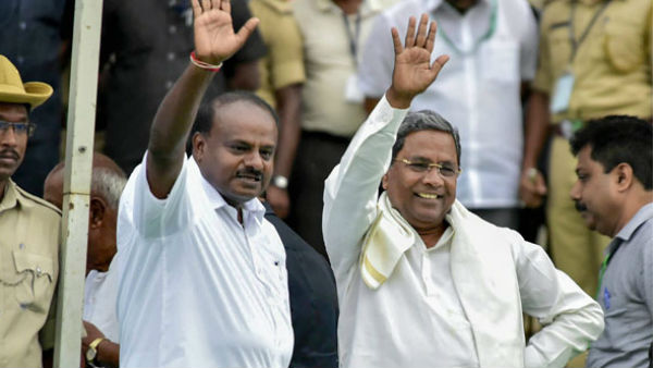 ఆయుష్యు లేదు !