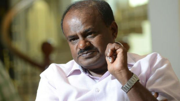 ఆమోదిస్తే అంతే
