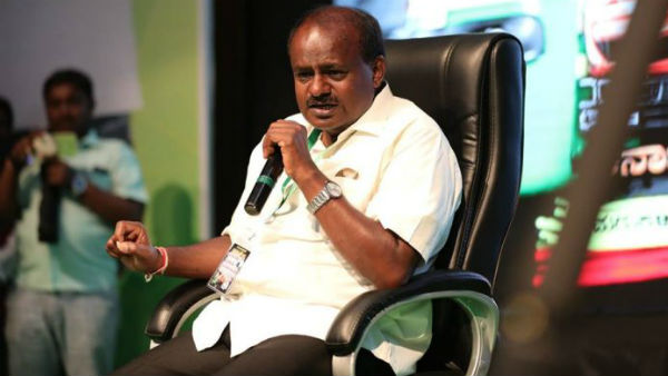 గవర్నర్ లేఖలపై సుప్రీంకు సీఎం