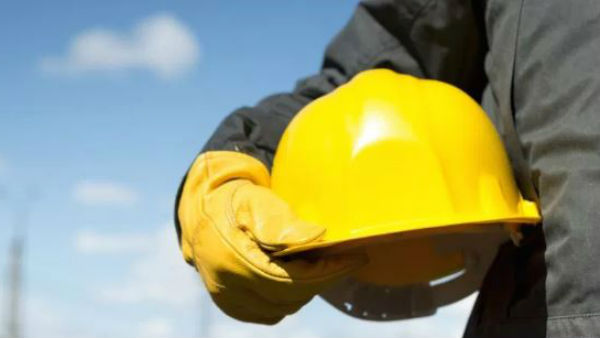 Union Cabinet okays labour safety code that will benefit 400 million workers Union Cabinet okays labour safety code that will benefit 400 million workers