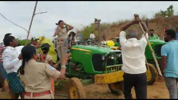 పదవికి కోనేరు రాజీనామా