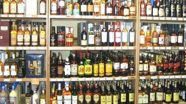 man sells nine-month-old son to buy liquor man sells nine-month-old son to buy liquor