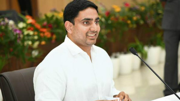 రాక్షస పర్వం అంటూ ఆడియో..