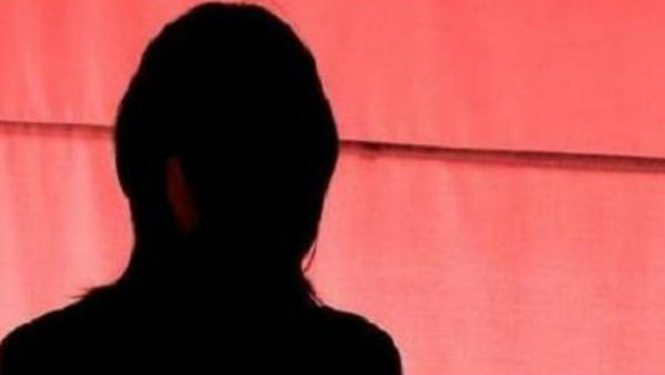 అక్కను చంపిన చెల్లెలు