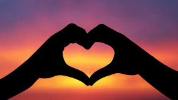 4 years of love rejected in four minutes.. before the girls house ..... 4 years of love rejected in four minutes.. before the girls house .....