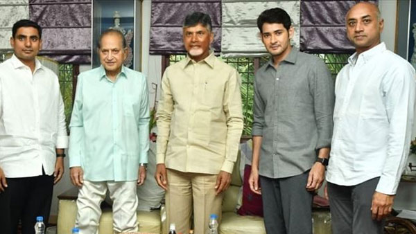 వైసీపి ఫాన్స్ ఆగ్రహం..! పోకిరి వ్యవహారం శృతిమించిందంటూ వ్యాఖ్యలు..!!