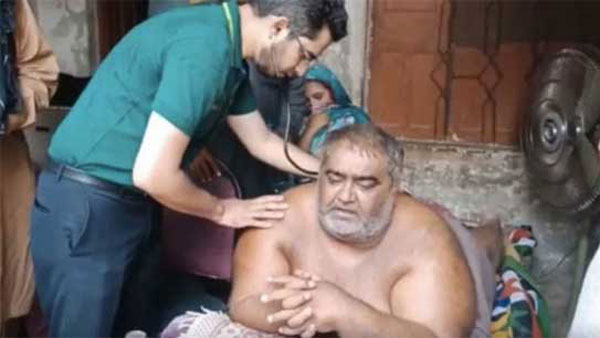 తిరిగిరానిలోకాలకు ..