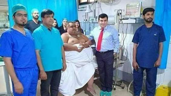 ఆర్మీ సాయం ..