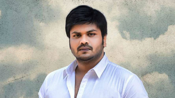 సంగారెడ్డి జిల్లాలో మంచు మనోజ్ కు ఓటు హక్కు