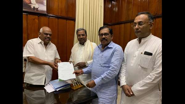 ఫలించిన అనర్హత వేటు