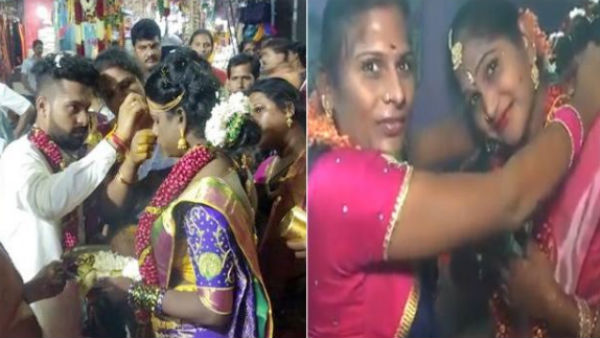 young man marry hijra young man marry hijra