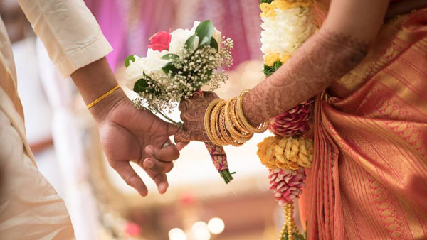 ఒకరికి పెళ్లి కుదిరి.. చివరకు ఇలా