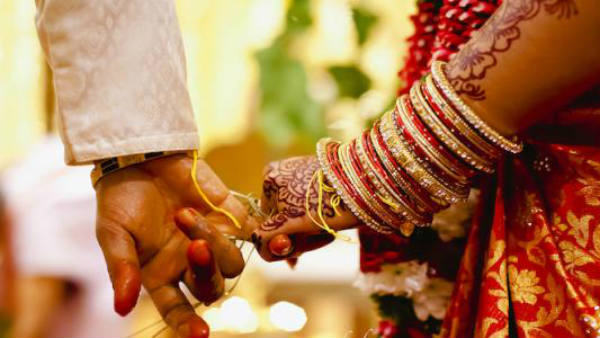 Teacher who secretly married 8th grade student..!! Teacher who secretly married 8th grade student..!!