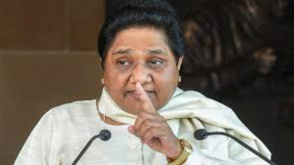 బలపరీక్ష జరిగేనా ?