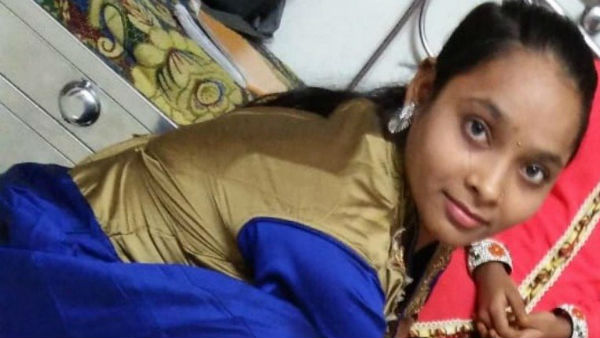 ముంబాయిలో పరువు హత్య