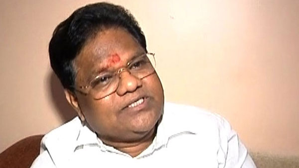 మృతుల కుటుంబాలకు రూ.4లక్షల పరిహారం