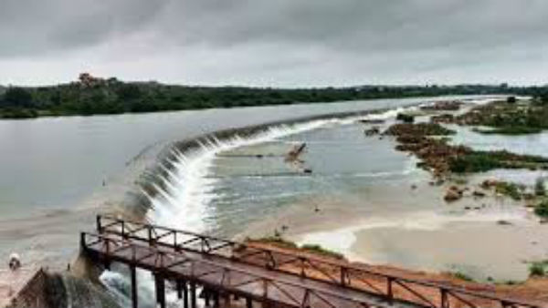 kcr manasa putrika mission kakatiya holds international identity kcr manasa putrika mission kakatiya holds international identity