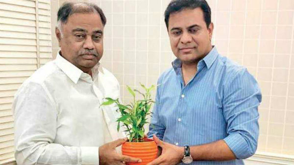 తుమ్మలను పక్కన పెట్టి అన్నీ తానై వ్యవహరిస్తున్న ఎమ్మెల్యే కందాల ఉపేందర్ రెడ్డి