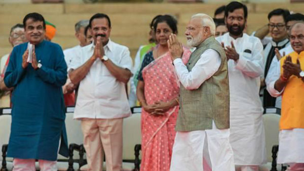 అప్పుడేమీ లేదు గానీ.. ఈసారి మాత్రం స్ట్రిక్ట్
