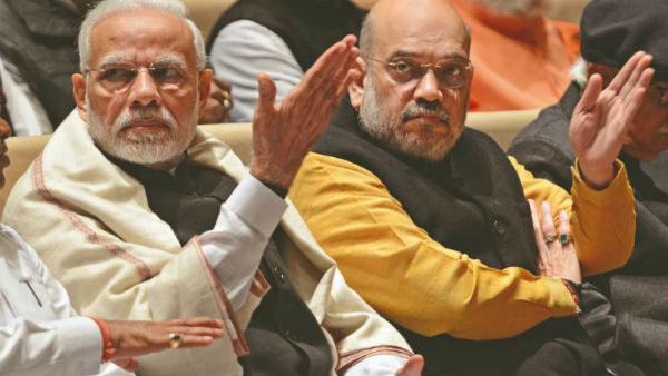 ఢిల్లీ నుంచే అత్యధిక విరాళాలు