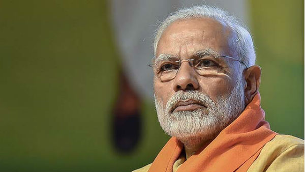 Give me names, Upset PM on absentee BJP ministers Give me names, Upset PM on absentee BJP ministers
