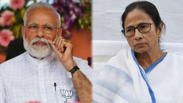 At Kolkata mega rally, Mamata Banerjee says BJP ‘cheated’ in Lok Sabha polls At Kolkata mega rally, Mamata Banerjee says BJP ‘cheated’ in Lok Sabha polls