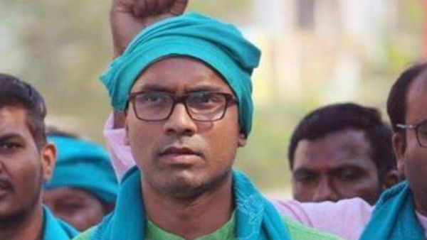 అర్వింద్ మాట తప్పుతున్నారా..! రైతుల ఆగ్రహం