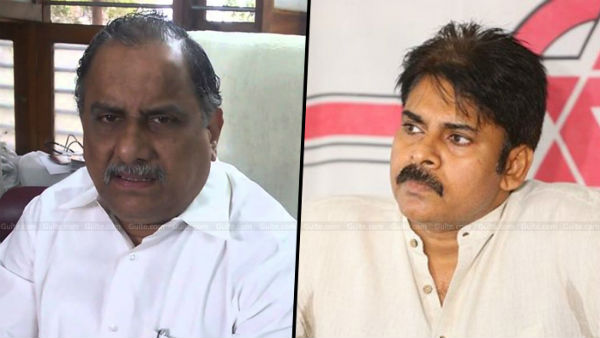 ఏపీలోని కాపులు వైసీపీకే ఓటు వేశారు.. కాపు రిజర్వేషన్ ప్రక్రియ పూర్తి చెయ్యాలని జగన్ ను కోరిన ముద్రగడ