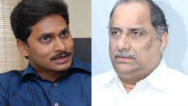 జనసేనకు కాకుండా వైసీపీకి ఓట్లేశారని లేఖలో పేర్కొన్న ముద్రగడ ..