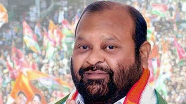 ఎమ్మల్యేగా..మంత్రిగా ముఖేష్..