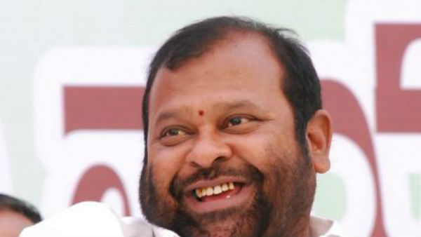 2014లో పరాజయం..అనారోగ్యంతో దూరంగా