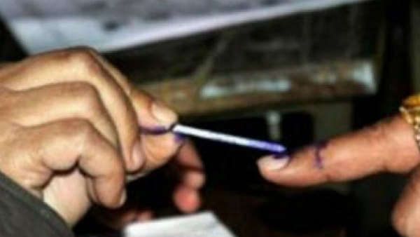 మున్సి'పల్స్' దక్కెదెవరికో.. ఒక్క ఛాన్స్ కోసం