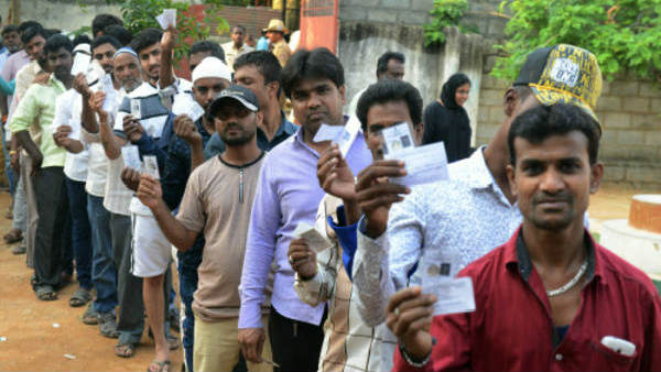 ఖద్దర్ చొక్కా.. కౌన్సిలర్ గిరి.. మేము సైతం..!