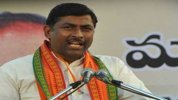 ఫోర్జరీ సంతకాలతో అపాయింట్మెంట్ లెటర్