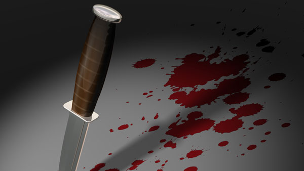 Doctor In SUV Shot Dead By 3 Masked Men On Bike In Haryana Doctor In SUV Shot Dead By 3 Masked Men On Bike In Haryana