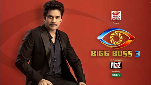 will nagarjuna success to bigboss host ? will nagarjuna success to bigboss host ?