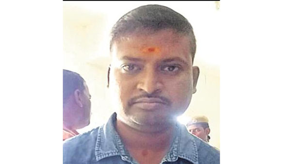 అక్క ఆస్తి కాజేయాలని ప్లాన్.. తల్లి, చెల్లి సహకారం