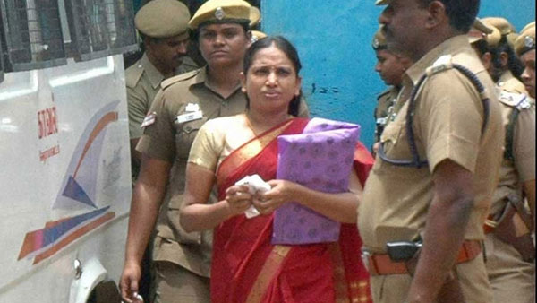 28 సంవత్సరాల తరువాత తొలిసారిగా..
