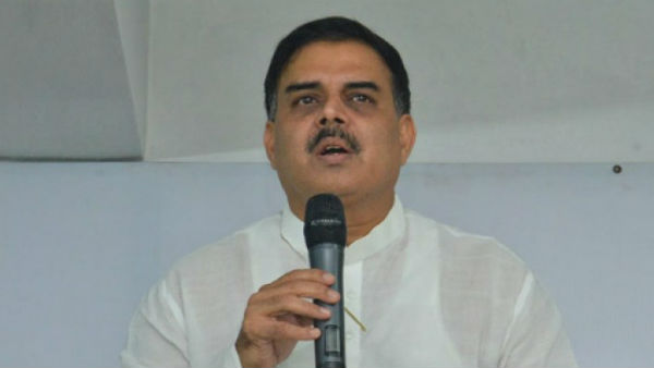 మనోహర్ సైతం మనసు మార్చుకుంటారా..