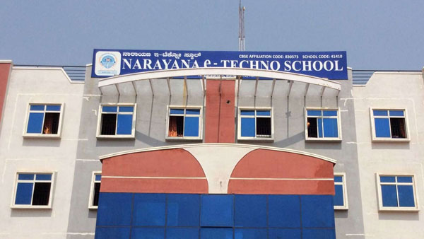 అసెంబ్లీలో రెండు బిల్లులు..