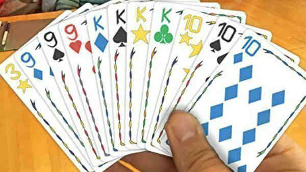 కొలంబో, బ్యాంకాక్కు కూడా..!