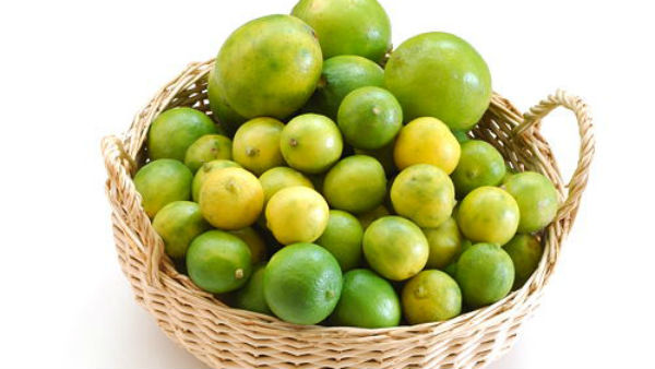 సెక్యూరిటీ సిబ్బంది