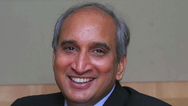 పోలీసుల అదుపులో నిమ్మగడ్డ...