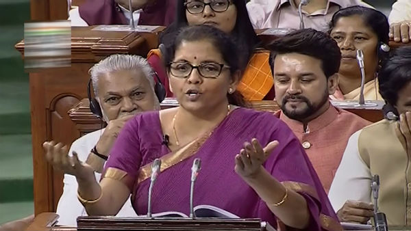 గత బడ్జెట్లోనే పీపీపీ పద్దతిని ప్రకటించిన మంత్రి