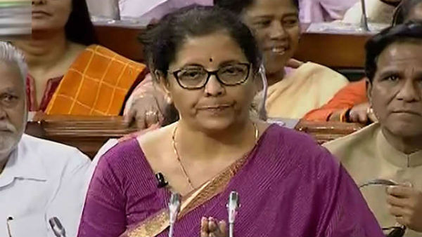 కీలక అంశాల ఊసే లేదు..