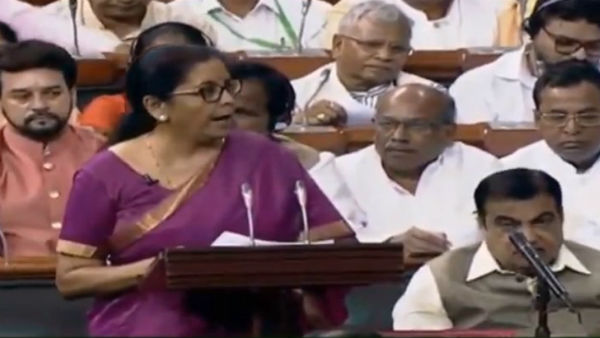 woman in every self-help group will be allowed a loan of Rs 1 lakh. woman in every self-help group will be allowed a loan of Rs 1 lakh.