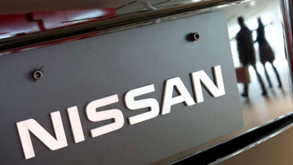 Nissan to cut 1700 jobs in India, 6000 Jobs globally Nissan to cut 1700 jobs in India, 6000 Jobs globally