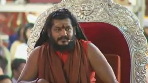 గంగానది మట్టితో చిప్లు