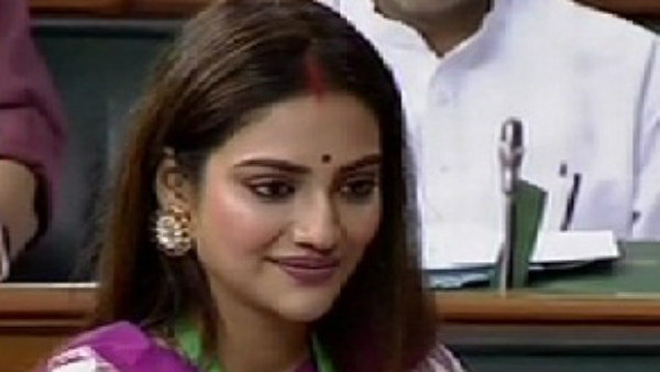 భిన్నత్వంలో ఏకత్వం ..