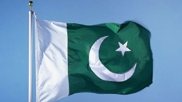 airspace will not open until removes fighter jets from forward IAF airbases:pakistan airspace will not open until removes fighter jets from forward IAF airbases:pakistan